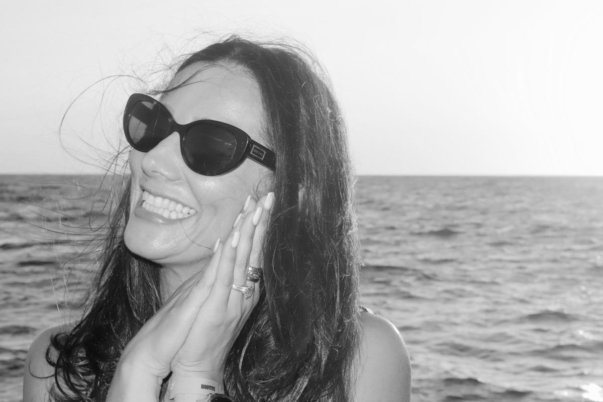 Cabo Dream Yacht guest photo 70