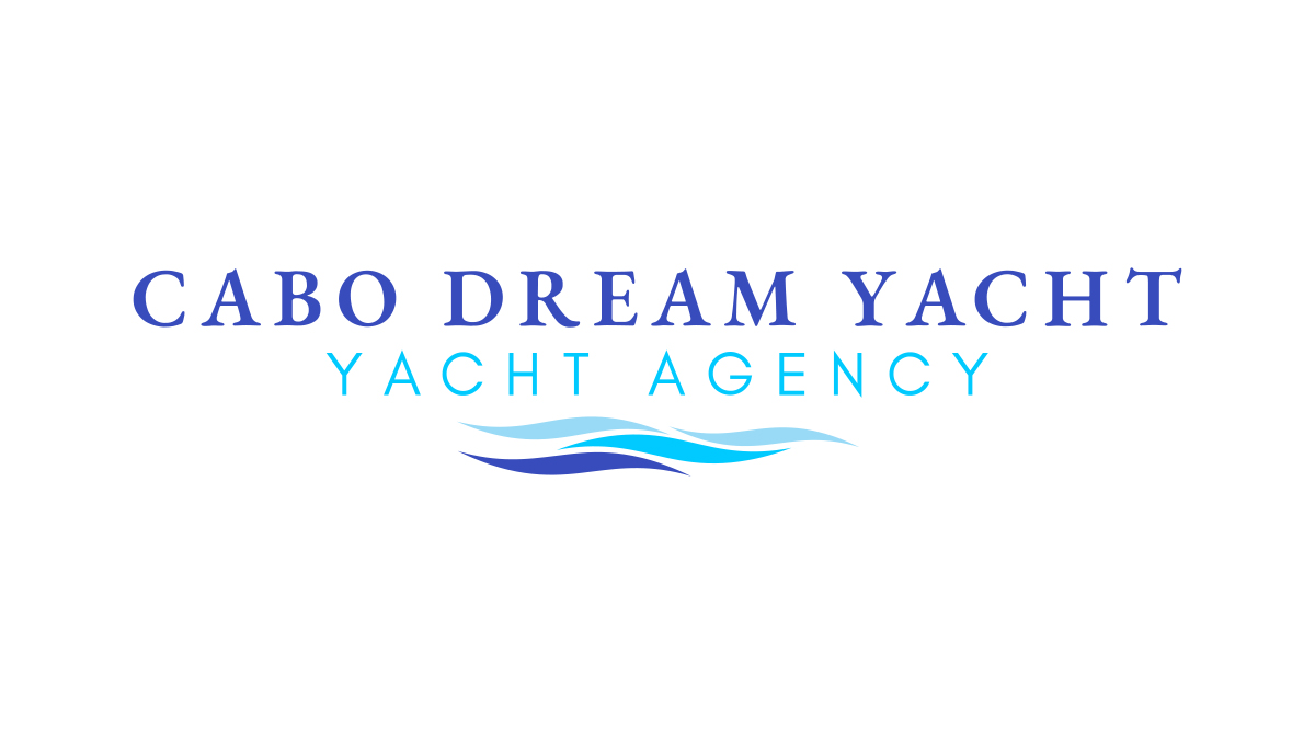 Cabo Dream Yacht in Cabo San Lucas, B.C.S.