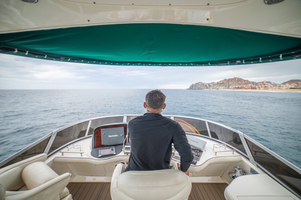 Varuna yacht photo 26