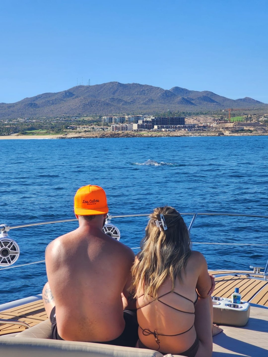 Varuna yacht photo 4