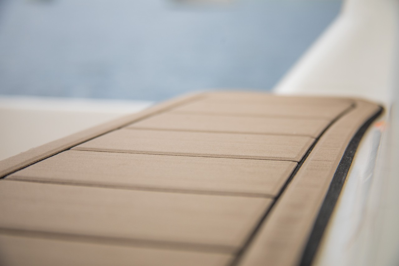 Varuna yacht photo 53