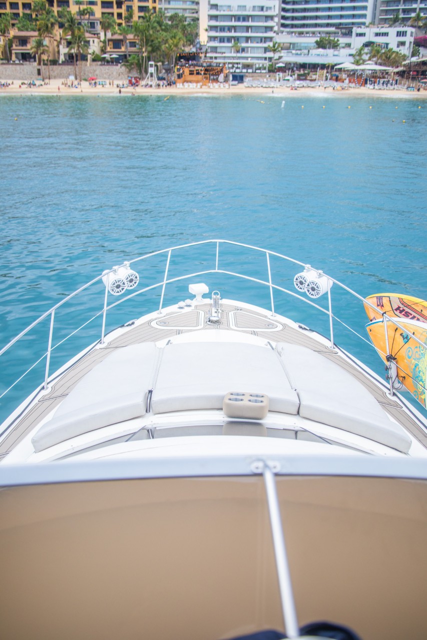 Varuna yacht photo 62
