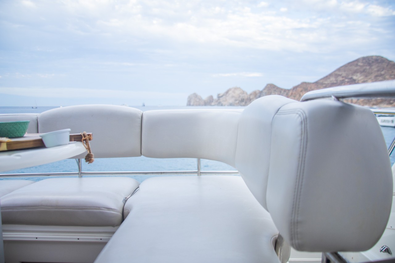 Varuna yacht photo 65