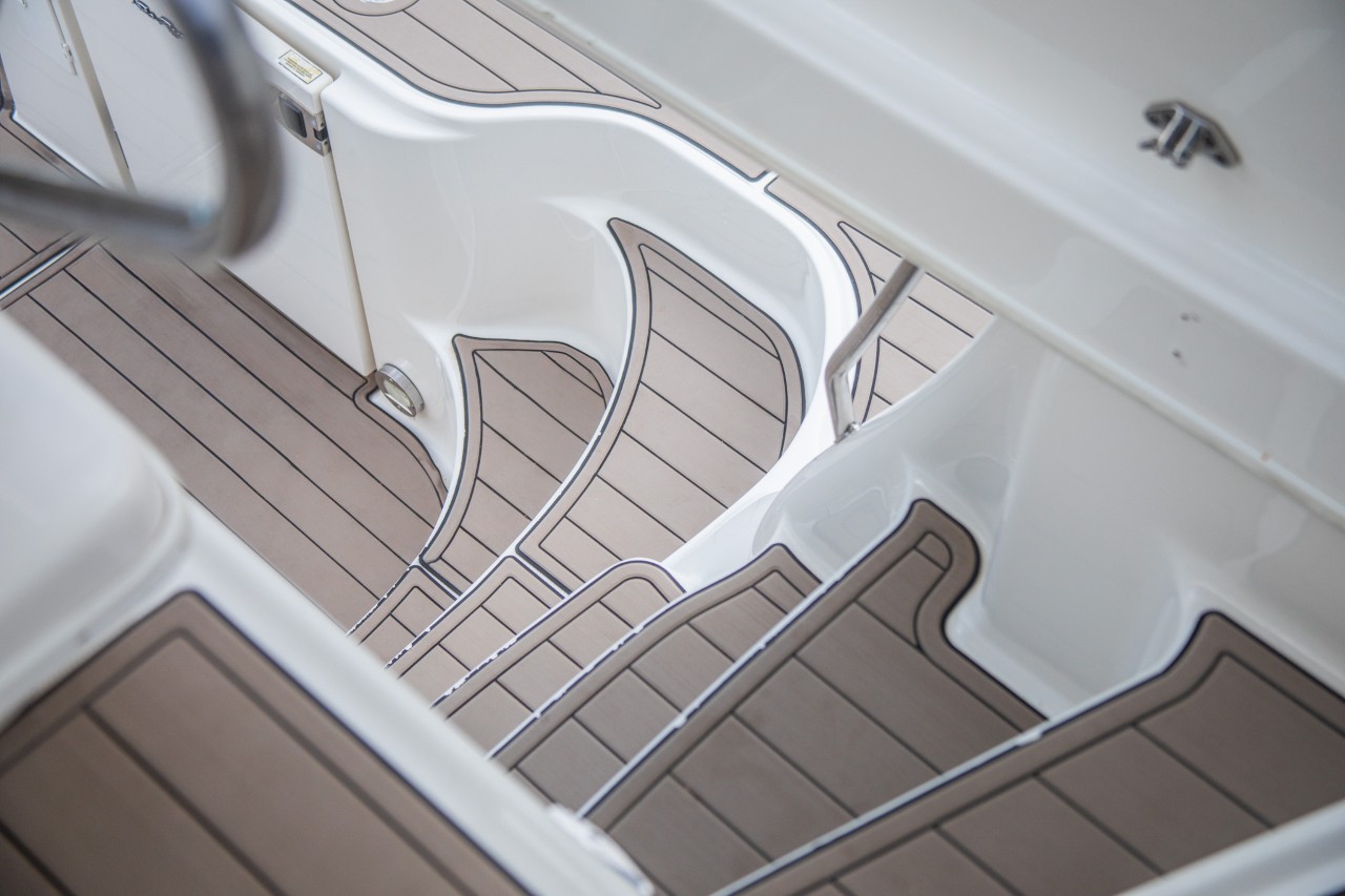 Varuna yacht photo 66
