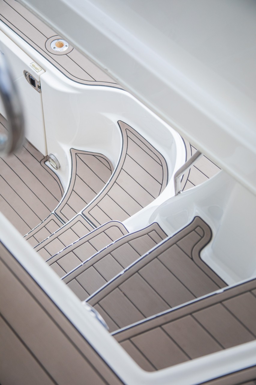 Varuna yacht photo 67
