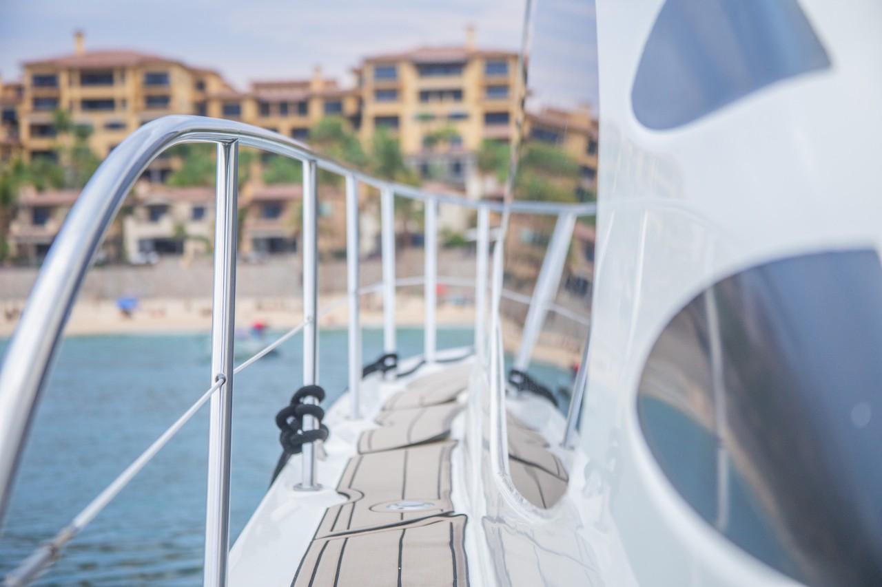 Varuna yacht photo 71