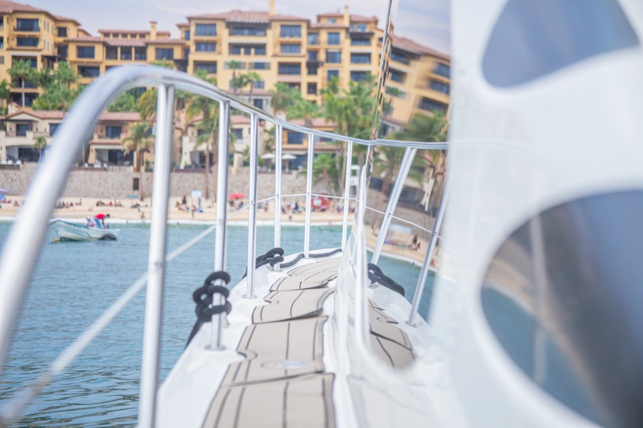 Varuna yacht photo 73