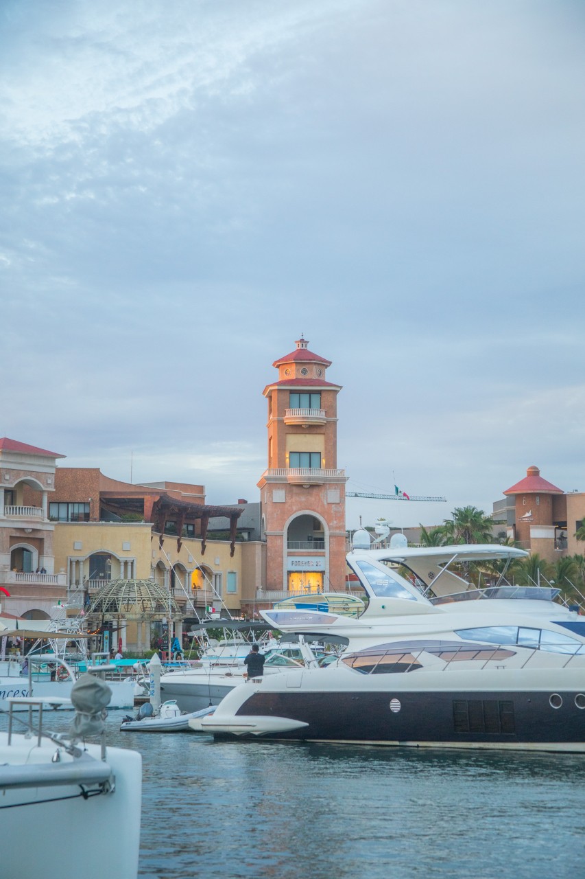 Varuna yacht photo 83