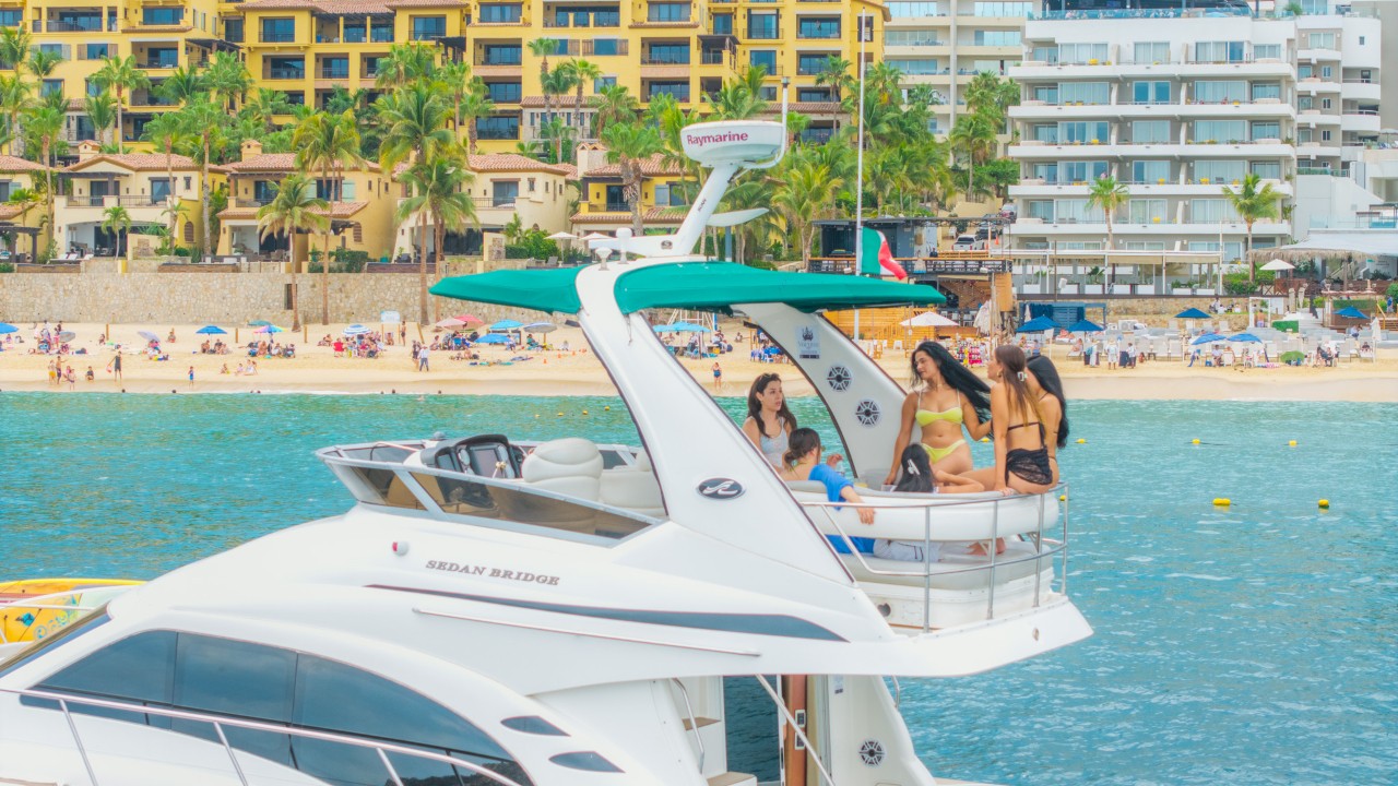 Varuna yacht photo 89